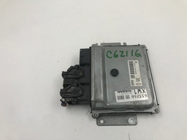 2013-2015 Nissan Altima Chassis Control Module CCM BCM Body Control I02B38009 - £43.15 GBP