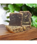 1 PC Solid French Amber Premium Quality Incense Natural Amber عنبر جامد ... - $389.68 MXN