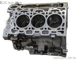 Engine Cylinder Block For 19-24 Chevrolet Blazer  3.6 12684532 Gas - €637,24 EUR