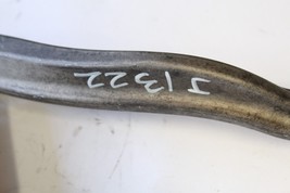 2000-2006 MERCEDES W220 S500 S430 FRONT PASSENGER RIGHT LOWER CONTROL ARM J1322 image 3