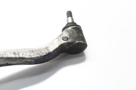 2000-2006 MERCEDES W215 CL500 W220 S500 S430 FRONT LEFT LOWER CONTROL ARM P7261 image 5