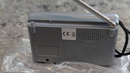 Item image 12