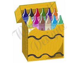 Item image 6