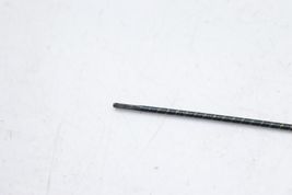 05-07 FORD FREESTYLE FRONT LEFT DRIVER SEAT GEAR CABLE E2710 image 8
