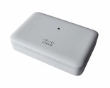 Cisco Business 141ACM Wi-Fi Mesh Extender | 802.11ac | 2x2 | 4 GbE Ports... - £195.05 GBP