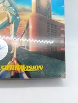 Item image 13