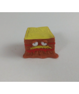 Moose Grossery Gang Series 3 Putrid Power World Food Brown Lumpy Lasagna - €4,18 EUR Moose Grossery Gang Series 3 Putrid Power World Food Brown Lumpy Lasagna - €4,18 EUR