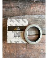 Driveworks Bearings &amp; Seals S-415960 - €19,50 EUR