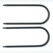 CTA Manufacturing Ford Radio Removal Tool - $695.97 MXN
