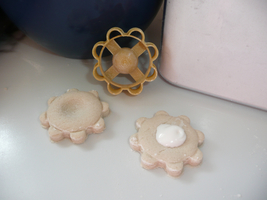 Item image 11