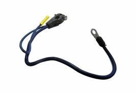 Motorcraft 7186 Battery Cable - $25.15