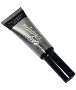 Victoria’s Secret Extreme Plumper - Crystal Clear - 0.38oz Sealed - $26.31