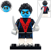 Item image 2
