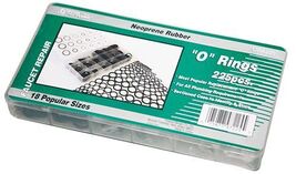 Item image 1 image 1