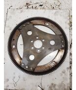 Flywheel/flex Plate Automatic Transmission 1.8L CVT Fits 02-06 Audi A4 OEM - $125.68