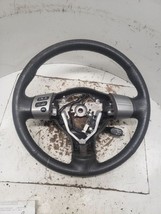 TC SCION  2006 Steering Wheel 1406244 - $56.31