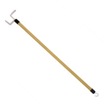 YOUR DRESSING BUDDY 27&quot; Dressing Stick by Blue Jay - £17.71 GBP