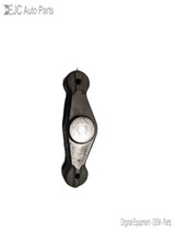 Valve Spring Bridge For 07-10 Chevrolet Silverado 2500 HD  6.6  Duramax ... - $27.73 CAD