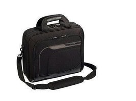 Targus zip-thru 15.4mobile elite - $2,694.98 MXN