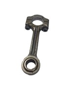 HOMELITE SUPER EZ , EZ-250 , XL-MINI CHAINSAW CONNECTING ROD A-68051 - €29,65 EUR
