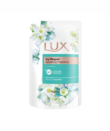 1 Pack Lux Liquid Body Wash Icy Muguet Refill 800ml Express Shipping - $43.84 CAD