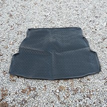 R5 Automotive Fits 2019-21 Toyota RAV4 Black Rubber All Weather Cargo Li... - $33.27