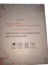 Item image 13