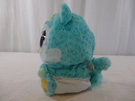 Item image 14