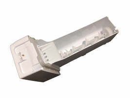 DA97-14474C Samsung Refrigerator Ice Bucket Assembly RF28HDEDTSR---AA-00 - $119.01
