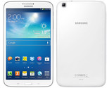 Samsung galaxy tab 3 8.0 white 2 thumb155 crop