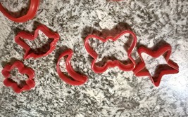 Item image 4