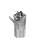 #800357 31004951 0379 Capacitor, Run, 250 Volt, 50/60HZ, 50uF, Washer fo... - €170,61 EUR