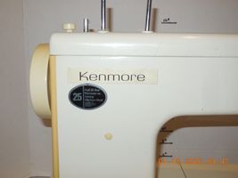 Item image 10