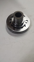 90 SERIES 42CC REPLACEMENT 14CC CHARGE PUMP ASSEMBLY SAUER SUNDSTRAND DA... - $180.00