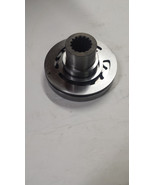 90 SERIES 42CC REPLACEMENT 14CC CHARGE PUMP ASSEMBLY SAUER SUNDSTRAND DANFOSS - $180.00