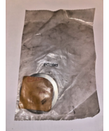 NEW GENUINE MOPAR REAR BEARING SHIM, PART NUMBER 4728663 - €10,96 EUR