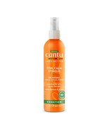 Cantu Coil Calm Detangler with Shea Butter for Natural Hair 8 fl oz - $18.87