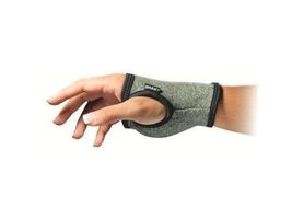 Imak Computer Glove - ONE Glove  - £13.10 GBP