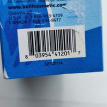 Item image 14