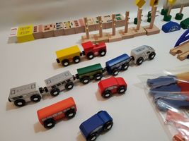 Item image 9