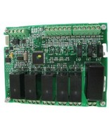 Trane X13650741-12 Starter Module CH 530 Starter Module REV K 6400-1122-04 - $7,532.76 MXN