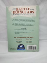 Item image 12