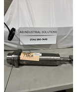 Setco MOD Spindle U3CBP65BY .55845 CA - $9,503.76 MXN