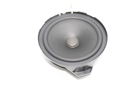 14-19 MERCEDES-BENZ C117 CLA250 REAR DOOR SPEAKER E4664 image 10