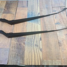 Fits 2015-2020 Ford F150 Expedition Pair LH RH 22 Inch Windshield Wiper ... - $56.67