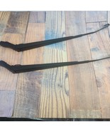 Fits 2015-2020 Ford F150 Expedition Pair LH RH 22 Inch Windshield Wiper ... - $1,060.86 MXN