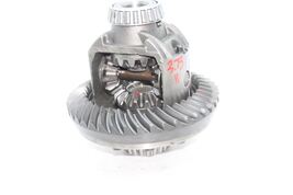 Carrier Differential Internals 3.73 GT4 Front Axle 00-13 SUBURBAN 2500 69395 image 5