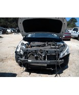 SONATA    2015 Fuel Vapor Canister 104903476 - $3,463.03 MXN