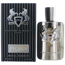 Parfums de Marly Pegasus by Parfums de Marly, 4.2 oz Eau De Parfum Spray for Men - €221,02 EUR