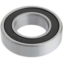 Estella 6005-2RS Bearing for DSC67/DSC78/DSF78 &amp; DSF94 Dough Sheeters - $82.16